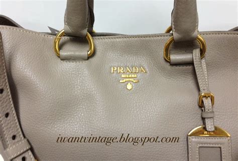 prada bn1713 original price|antique Prada handbags.